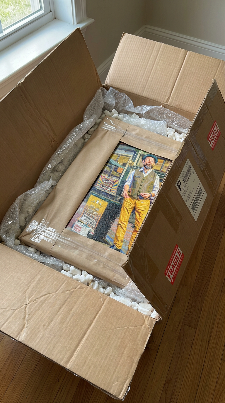 Together We Can Reduce Carbon Footprint