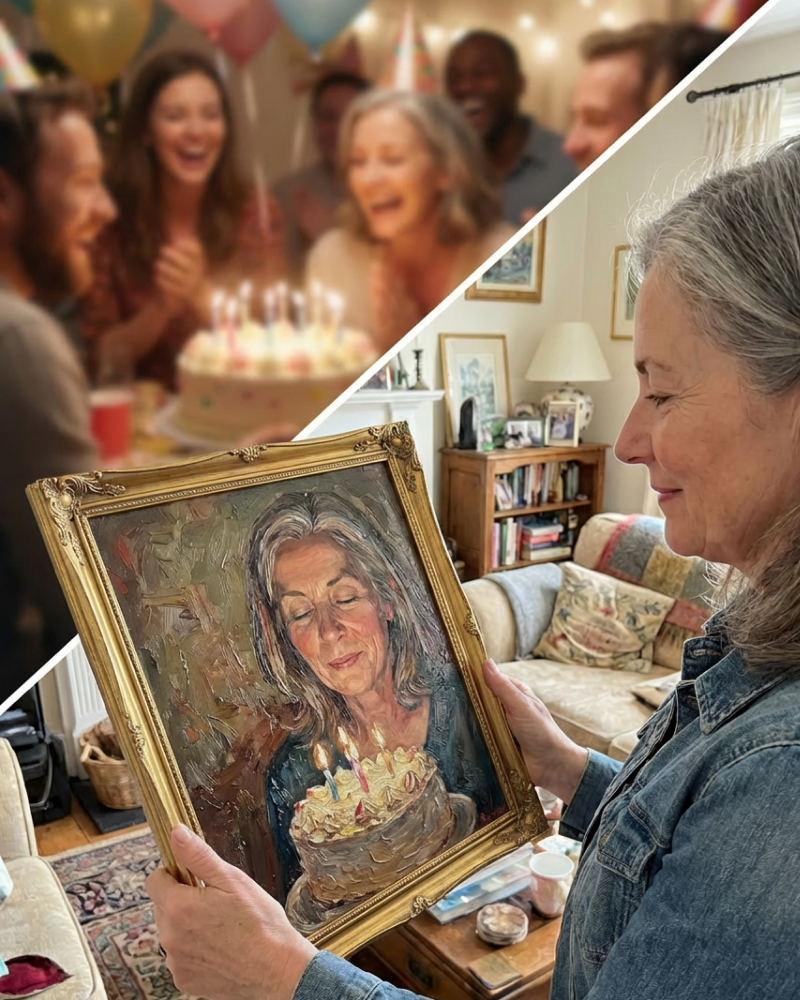 Why PaintinDream Matters