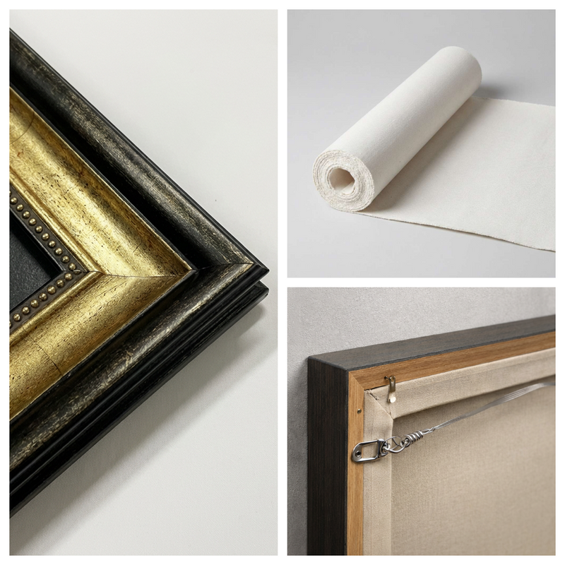 Together We Can Reduce Carbon Footprint